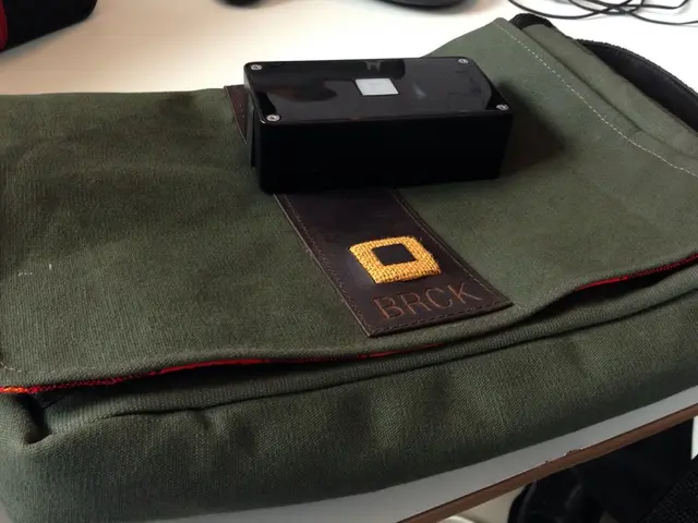 Affordable Amazon Earphones Choices Under ₹1,000 During Prime Day