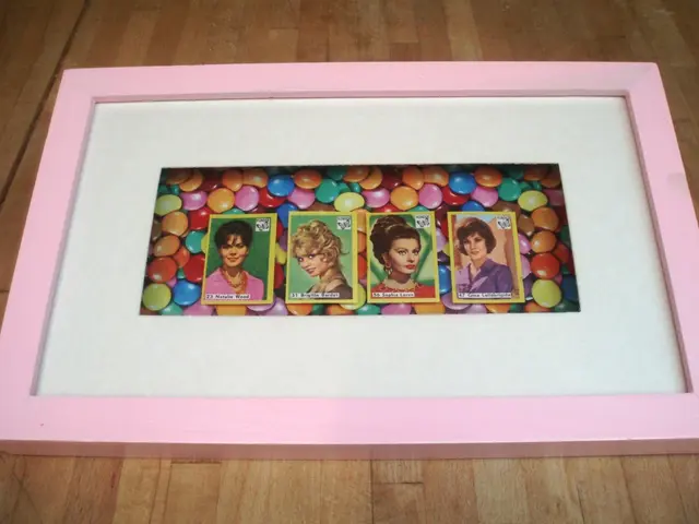 Annual Gem-A Photographer of the Year Contest Revives for 2019!