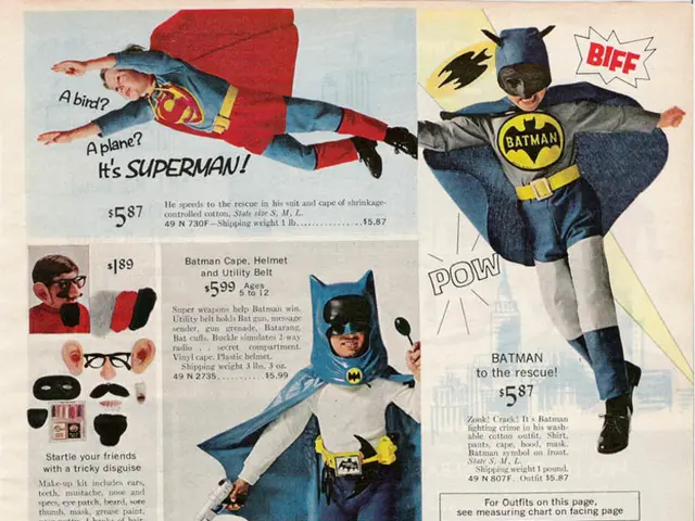 Top Choices for Shopping Fashion Online