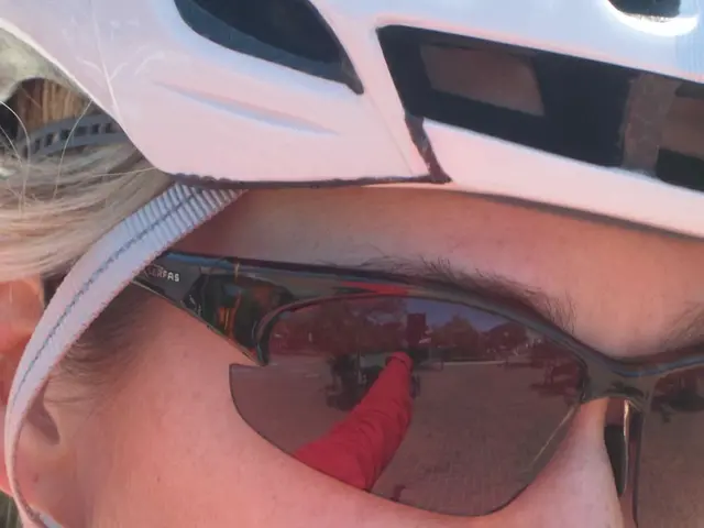 Navigating the world of events photography? Uncover practical tips, equipment recommendations, and...