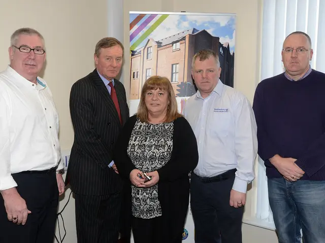 locations for purchasing ready-made blinds that offer a stylish, trendy appearance off the rack