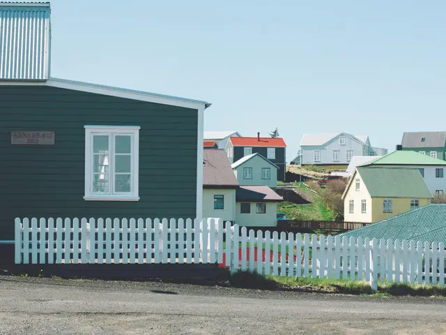 Stunning residences situated in West Sussex and the Highlands, showcased on our platform