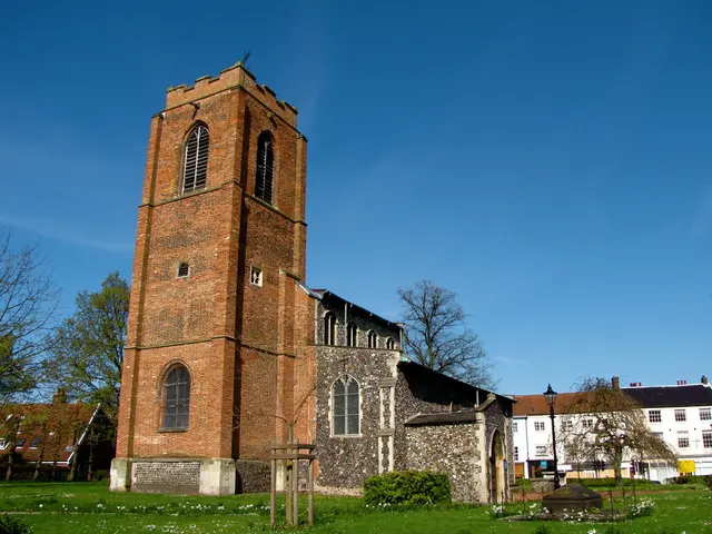 Avoid trimming bushes!