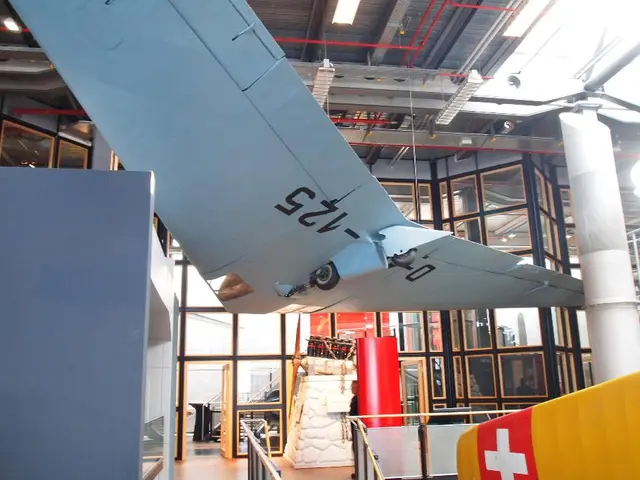 Examining Tempored Glass Doors: An In-depth Look!