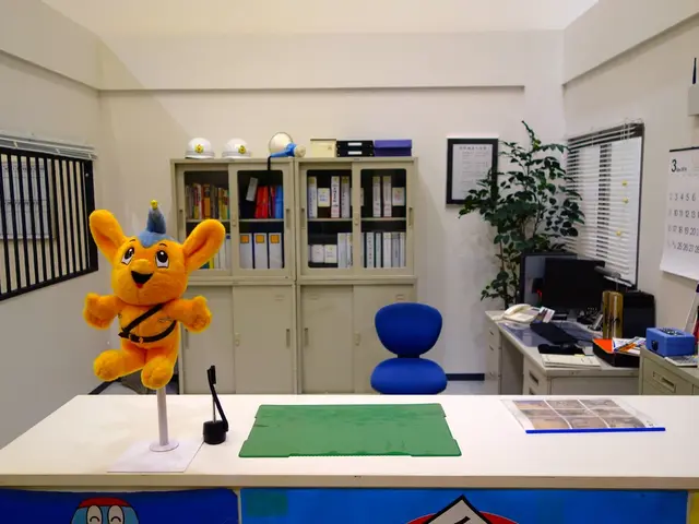 Apartment Essentials: 5 Must-Have Devices for Enhanced Living