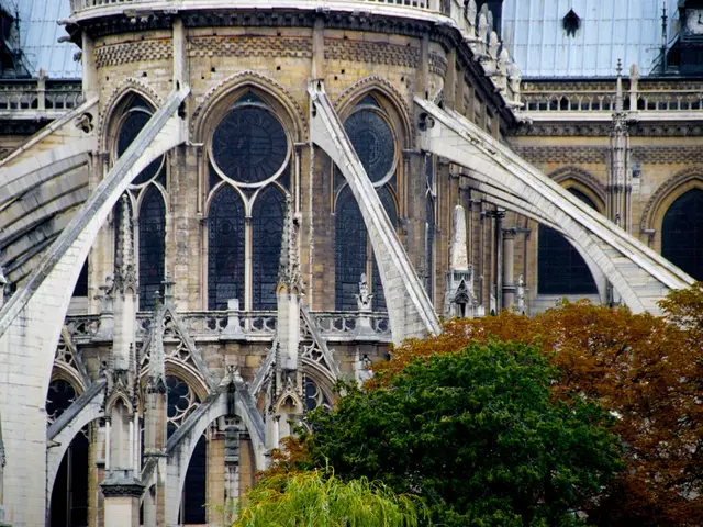 Honoring the Reappearance of the Bishop Family Timepiece in Nova Scotia