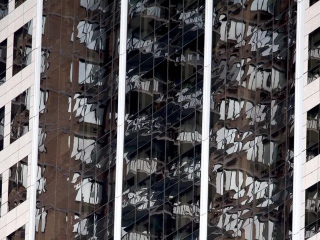 Advantages of Energy-Saving Windows: An Examination of Their Perks