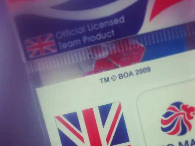 Association's National Capital Region Chapter Recognizes ACC CEO Veta T. Richardson with 2025...