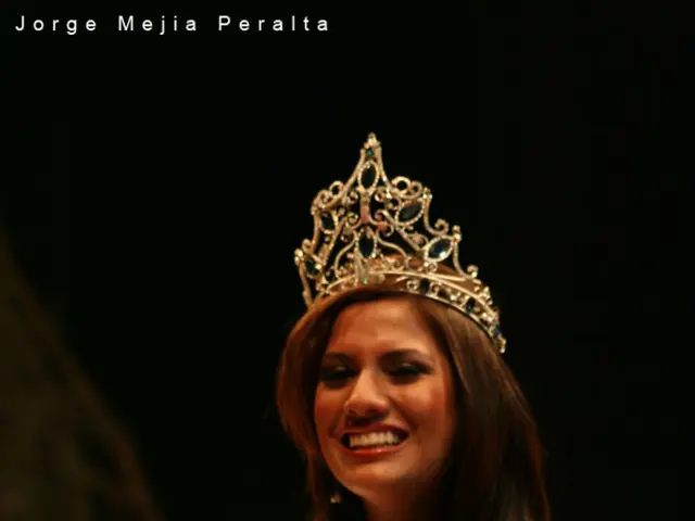 Claudia's Name Day Explained: Key Traditions and Celebrations Summarized