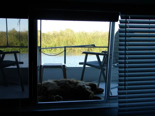 Juvenile Wildlife Thriving at Lackford Lakes