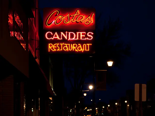 Delving into the Past: Uncovering Viking History in York, England
