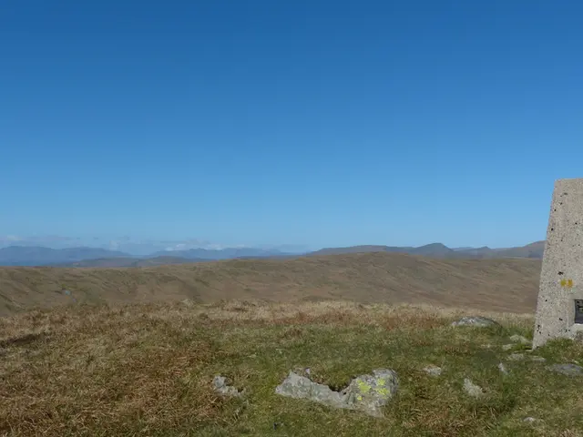 City Park in Regensburg will not experience a meal construction project