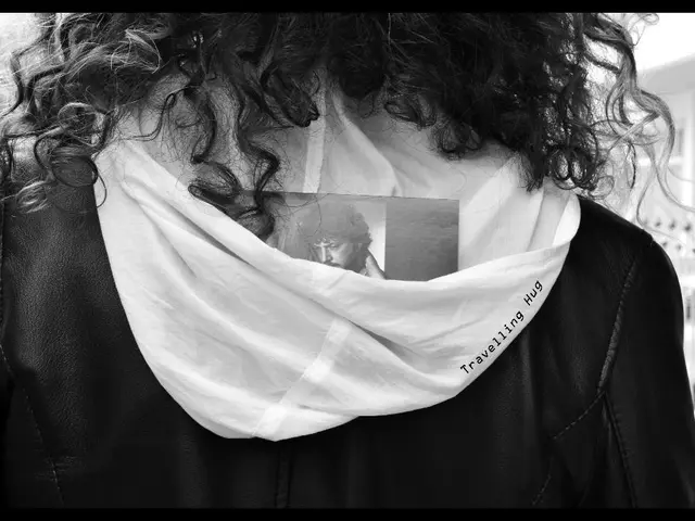 Refreshing my spring wardrobe is on the agenda, and I'm commencing with these items first