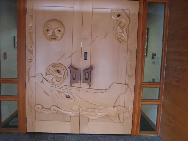 Return of Design Luminaries at Dutch Design Week 2025 in Eindhoven Showcasing Top Interior Designs