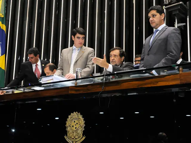 Kaarst's Children's Theatre presents the timeless tale of "Peter Pan" for young audiences aged five...