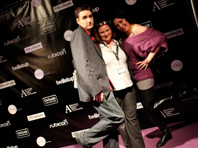 Central Asia Employer Recognition: Determining the Top Employer in the Region