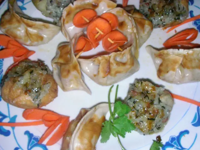 Best Italian eating establishments within Chemnitz, Germany