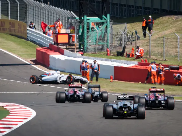 Affordable Methods for Preserving and Maintaining Your Driveway's Integrity