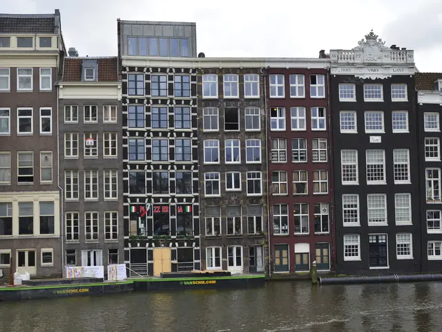 Air Purifiers Don't Provide Cooling, Yet They Might Still Be Beneficial for Summer Use