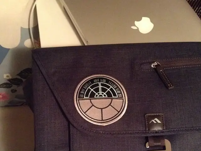 Home burglaries during vacation: Items targeted by thieves during your absence.