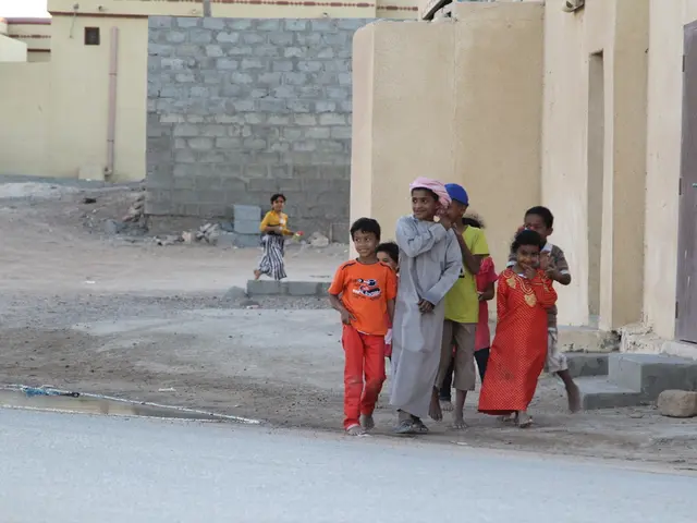 Gratitude Expression from Executive Director Aragon Burlingham