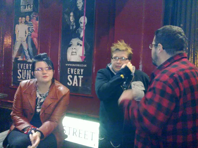 Movie Trailers' Artistic and Influential Role in Indian Cinema