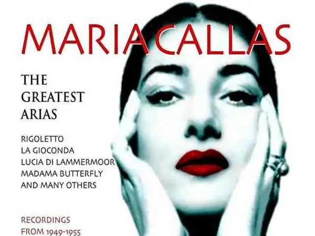 "The Luisa Sigea Library in Castilla-La Mancha introduces a travel-themed summer reading list"