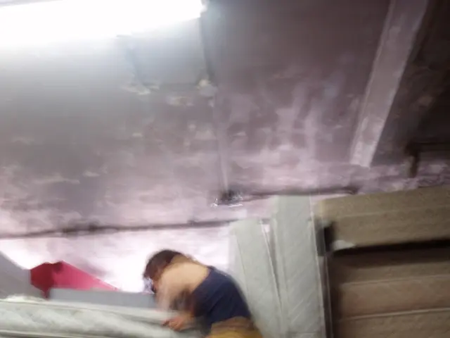 Dreamcloud Hybrid Mattress Review: Unveiling the Top Choice for Affordable Comfort