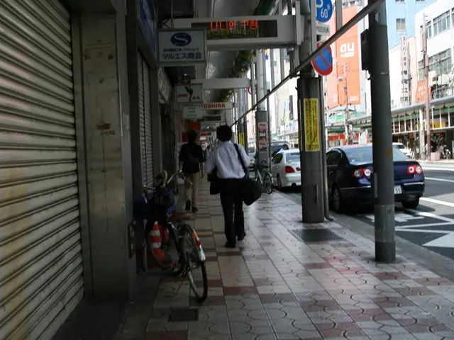 Majestic Gem of the Alps: