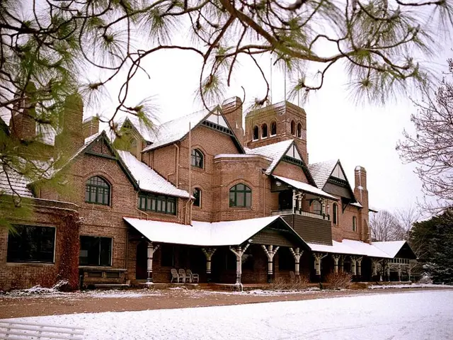 Exploring the Prospects of Augsburg: A Glimpse into its Imminent Destiny