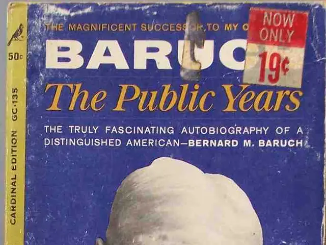 Top 2025 E-Readers Critiqued by an Avid Book Enthusiast