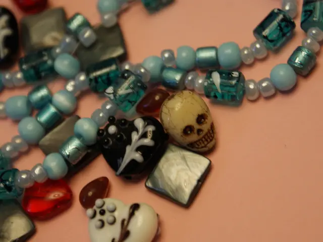 Unraveling the Emerging Color Schemes and Design Trends in Interior Decor for 2024