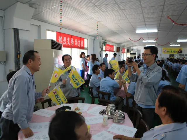 Simple DIY Projects for a Child-friendly Independence Day Celebration