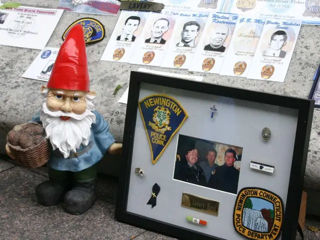 Holiday Contest Winner Pocketing 500 Euro Shopping Voucher