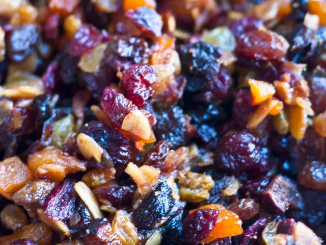 Large Dog Nutrition: Discover Suitable Homemade Meals for Your Canine Companion