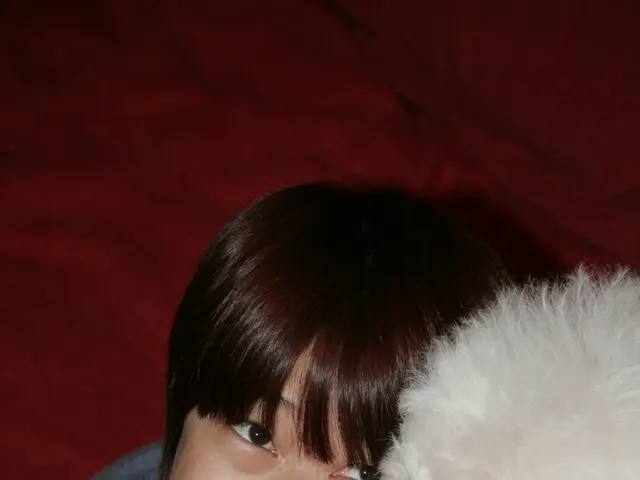 Simplifying Pet Care: 5 Easy-to-Follow Methods