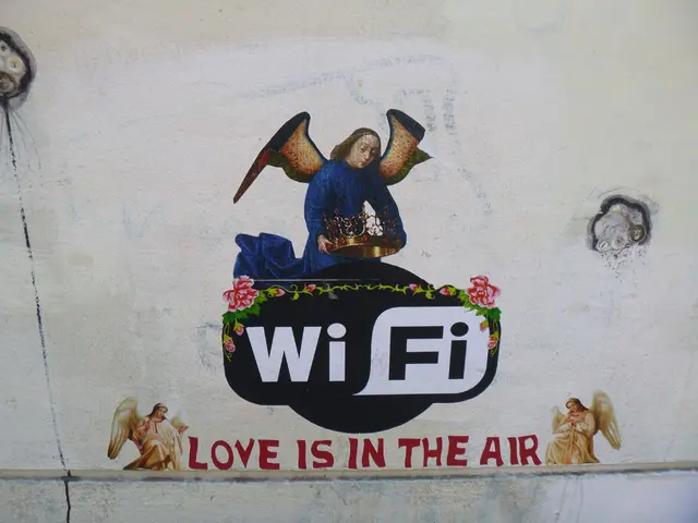 Handcrafted, Personalized Wooden Wall Alphabets with Custom Color Options