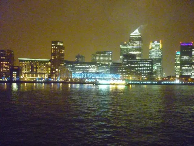 Darkened Rhone Towns Embrace Starlight: Artificial Night Lights Turned Off