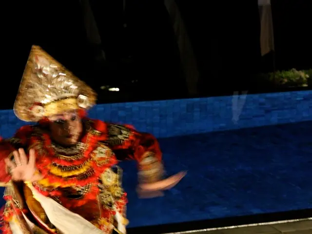 High-quality faux leather trainers, resembling designer originals, that left us surprised about...