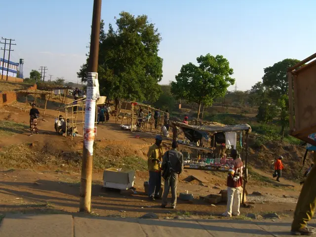 massivediscounts on the Outdoor Research jacket at Backcountry: up to 70% off, saving you as much...