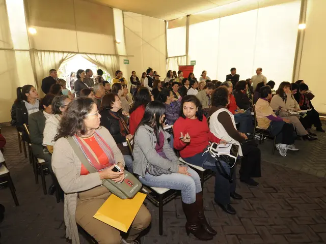 Best Escape Rooms to Try in Chemnitz