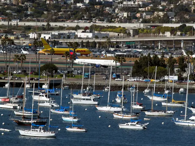 Personalized Naval Miniature Base Site