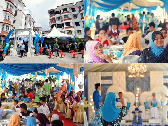 Students from our institution highlighted in GDUSA Magazine's 2022 issue.