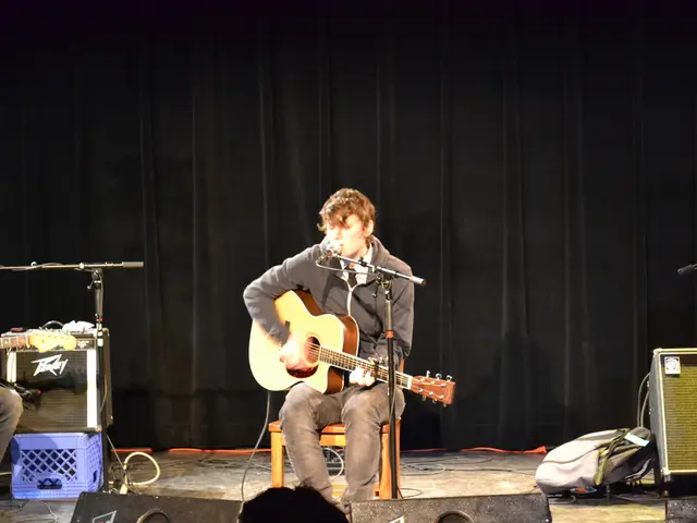 Reduce your Summer School costs by 20% at our London-based educational institution this summer!