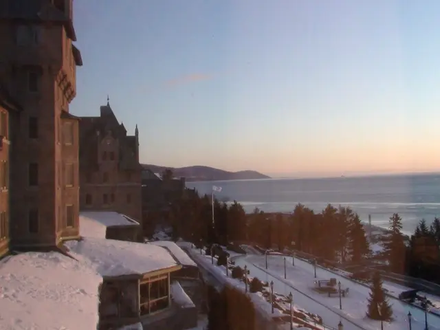 Installing Apache Tomcat 11.0.7 alongside Nginx on Ubuntu 24.04: A Step-by-Step Guide