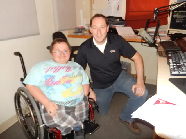 Consider these 9 essential utensils for individuals with Parkinson's disease: