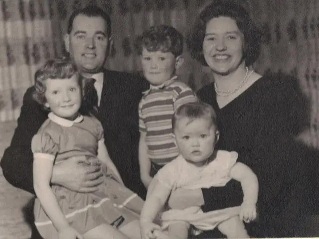 Top Picks for Indian Family-Friendly Films to Enjoy Together with Children and Guardians