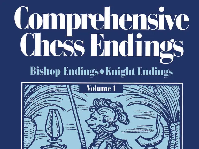 Strategies for Crafting an Effective Book Promotion Scheme