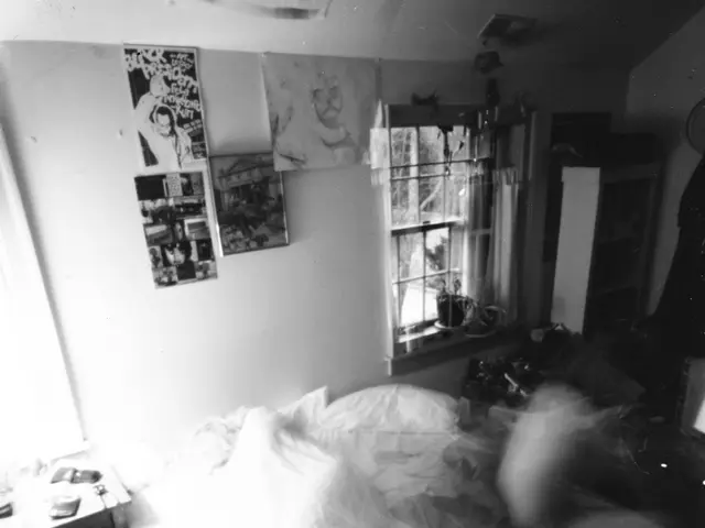 Organize Your Home: 5 Steps to Maintain a Clutter-Free Living Environment on a Regular Basis