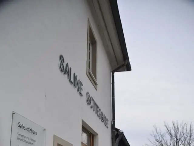 Immerse yourself in the legendary coastal property listed in North Cornwall